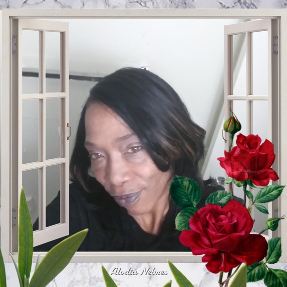 crystaldjohnson